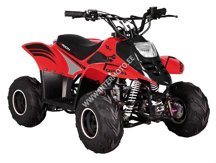 Atv tire aspect ratio calculator uipikol