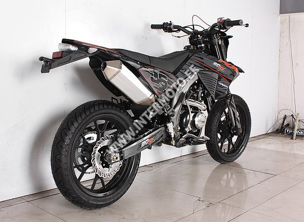 apollo orion 50cc