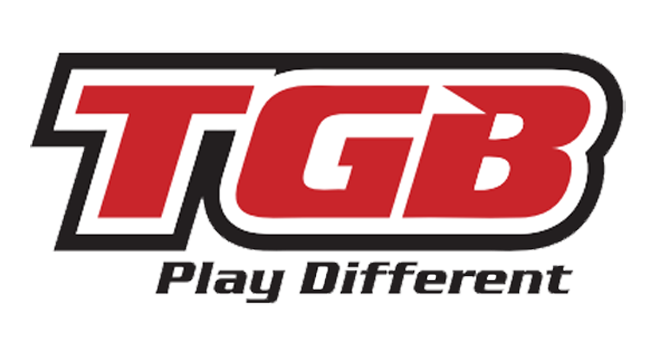 TGB ATV